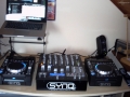 Synq-Booth-2